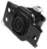 CORTECO 80004557 Engine Mounting